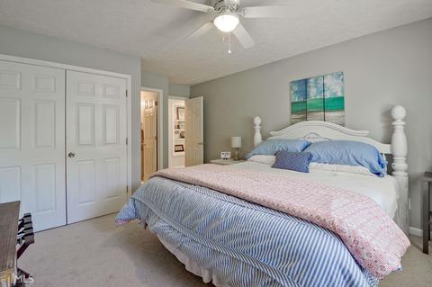 113 Brittney Ln, Lagrange, GA 30240 photo 50