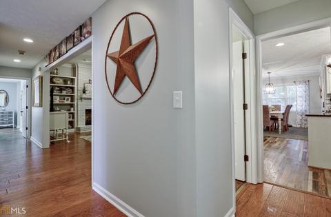 113 Brittney Ln, Lagrange, GA 30240 photo 21