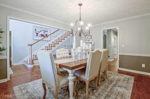 113 Brittney Ln, Lagrange, GA 30240 photo 17
