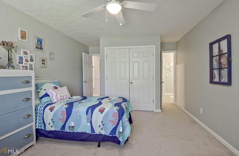113 Brittney Ln, Lagrange, GA 30240 photo 59