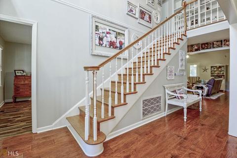 113 Brittney Ln, Lagrange, GA 30240 photo 47