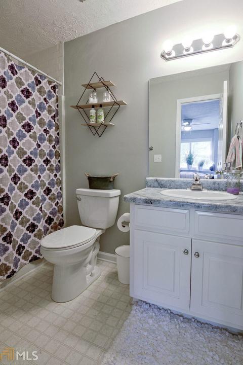 113 Brittney Ln, Lagrange, GA 30240 photo 51