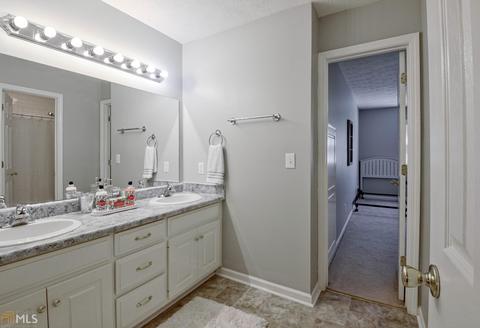 113 Brittney Ln, Lagrange, GA 30240 photo 55