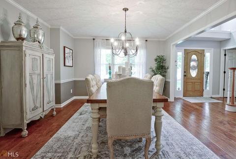 113 Brittney Ln, Lagrange, GA 30240 photo 18
