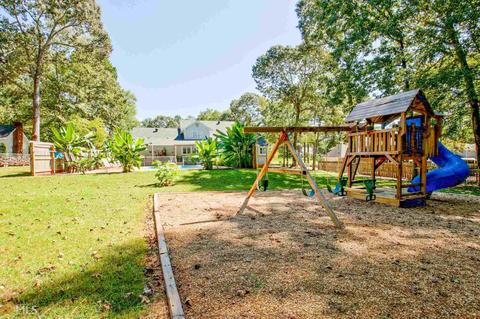 113 Brittney Ln, Lagrange, GA 30240 photo 68