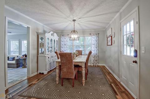 113 Brittney Ln, Lagrange, GA 30240 photo 29