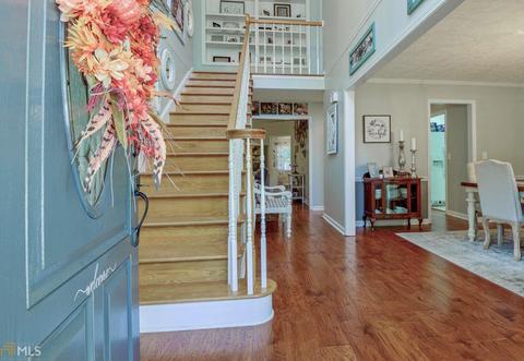 113 Brittney Ln, Lagrange, GA 30240 photo 10