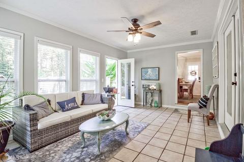 113 Brittney Ln, Lagrange, GA 30240 photo 33
