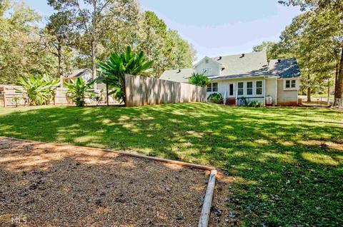 113 Brittney Ln, Lagrange, GA 30240 photo 67