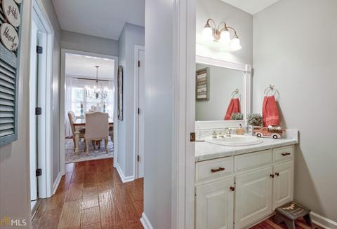 113 Brittney Ln, Lagrange, GA 30240 photo 22