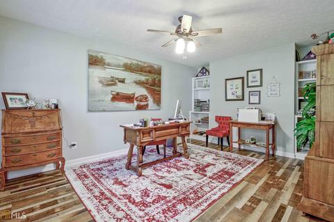 113 Brittney Ln, Lagrange, GA 30240 photo 12
