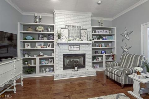 113 Brittney Ln, Lagrange, GA 30240 photo 39