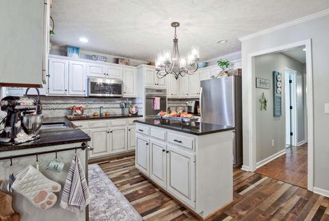 113 Brittney Ln, Lagrange, GA 30240 photo 25