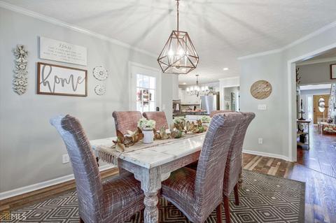 113 Brittney Ln, Lagrange, GA 30240 photo 31