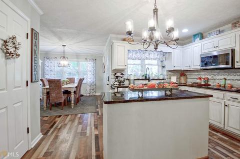 113 Brittney Ln, Lagrange, GA 30240 photo 23
