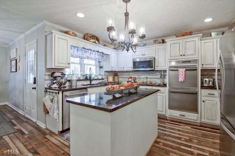 113 Brittney Ln, Lagrange, GA 30240 photo 24