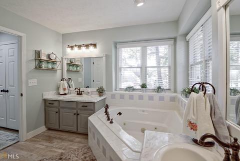 113 Brittney Ln, Lagrange, GA 30240 photo 46