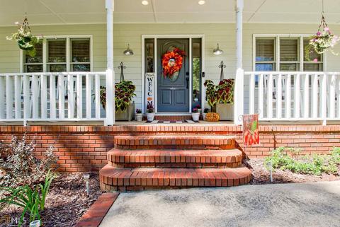 113 Brittney Ln, Lagrange, GA 30240 photo 7