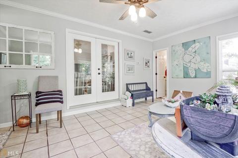 113 Brittney Ln, Lagrange, GA 30240 photo 35