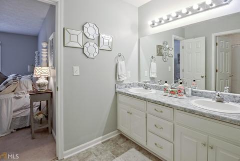 113 Brittney Ln, Lagrange, GA 30240 photo 56