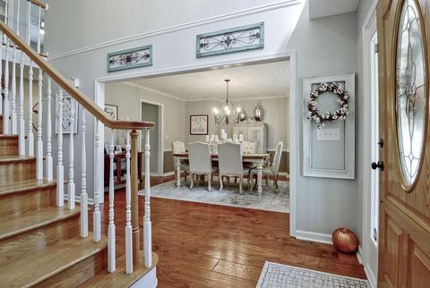 113 Brittney Ln, Lagrange, GA 30240 photo 14