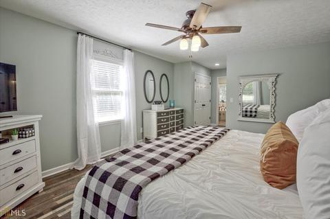 113 Brittney Ln, Lagrange, GA 30240 photo 43