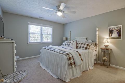113 Brittney Ln, Lagrange, GA 30240 photo 53