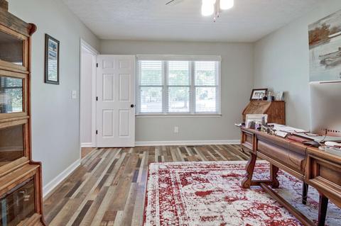 113 Brittney Ln, Lagrange, GA 30240 photo 13