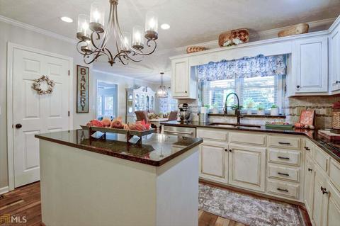 113 Brittney Ln, Lagrange, GA 30240 photo 26