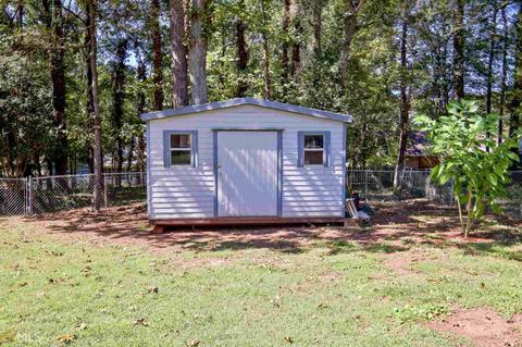 113 Brittney Ln, Lagrange, GA 30240 photo 72
