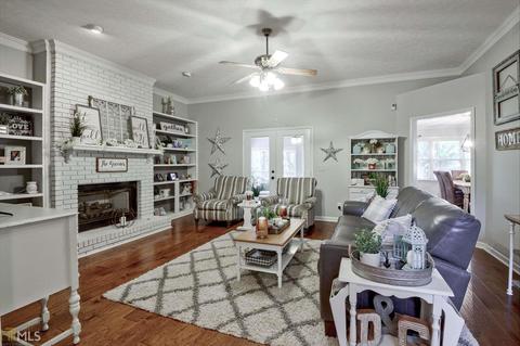 113 Brittney Ln, Lagrange, GA 30240 photo 38