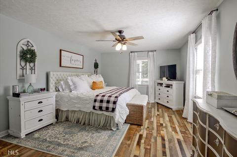 113 Brittney Ln, Lagrange, GA 30240 photo 42