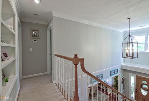 113 Brittney Ln, Lagrange, GA 30240 photo 52