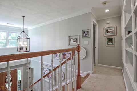 113 Brittney Ln, Lagrange, GA 30240 photo 48