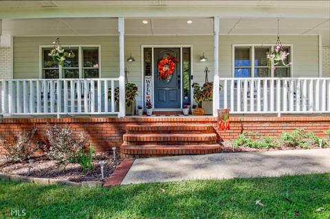 113 Brittney Ln, Lagrange, GA 30240 photo 6