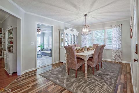 113 Brittney Ln, Lagrange, GA 30240 photo 28