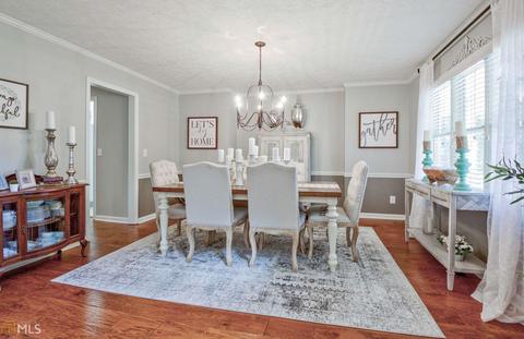 113 Brittney Ln, Lagrange, GA 30240 photo 15
