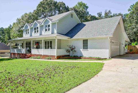 113 Brittney Ln, Lagrange, GA 30240 photo 5