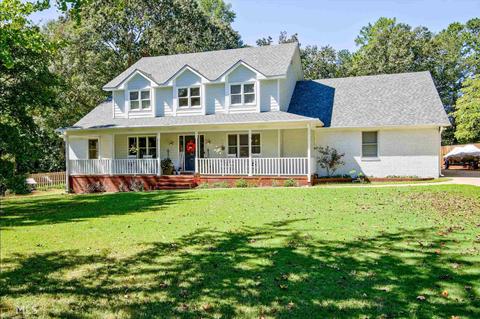 113 Brittney Ln, Lagrange, GA 30240 photo 3