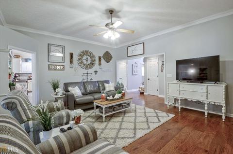 113 Brittney Ln, Lagrange, GA 30240 photo 40