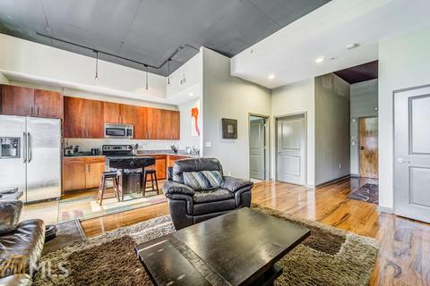 3400 Malone Dr #307, Chamblee, GA 30341 photo 9