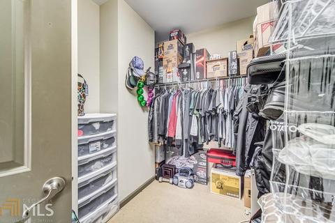 3400 Malone Dr #307, Chamblee, GA 30341 photo 18