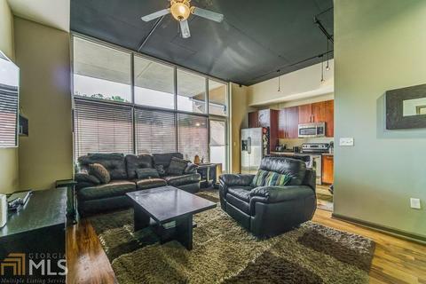 3400 Malone Dr #307, Chamblee, GA 30341 photo 7