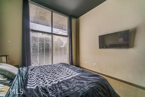 3400 Malone Dr #307, Chamblee, GA 30341 photo 16