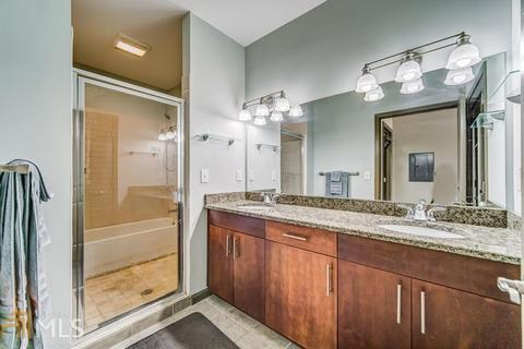 3400 Malone Dr #307, Chamblee, GA 30341 photo 17