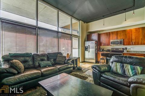 3400 Malone Dr #307, Chamblee, GA 30341 photo 8