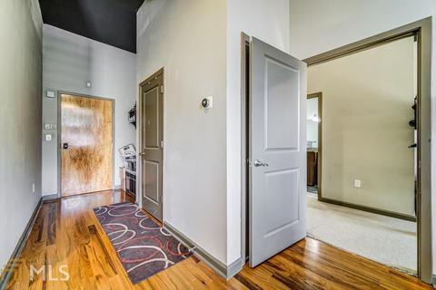 3400 Malone Dr #307, Chamblee, GA 30341 photo 4