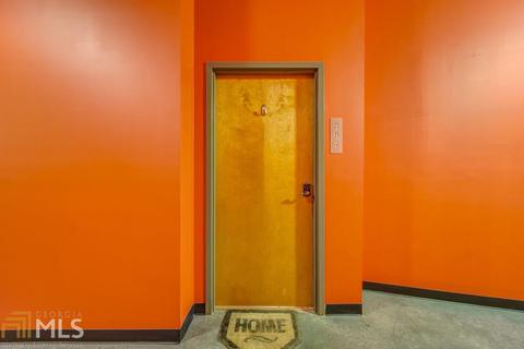 3400 Malone Dr #307, Chamblee, GA 30341 photo 2