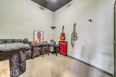 3400 Malone Dr #307, Chamblee, GA 30341 photo 14