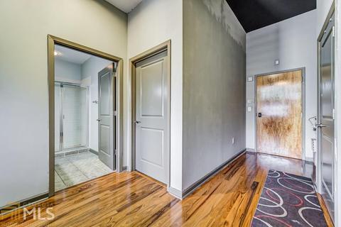 3400 Malone Dr #307, Chamblee, GA 30341 photo 3